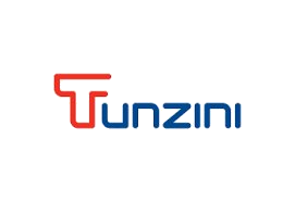 Tunzini